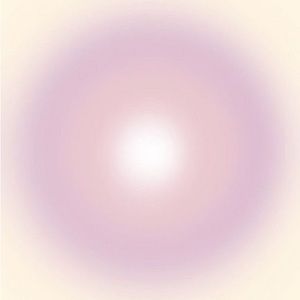 Meet your Posher, Lily